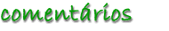 Opini�o dos Clientes: