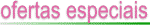 OFERTAS