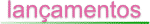 NOVIDADES