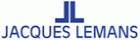 Jacques Lemans