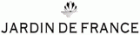 Jardim de France