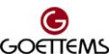 Goettems