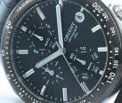 Rel�gio Orient Masculino - Eternal - MBSCC002