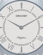 Rel�gio Orient Masculino - Eternal - MBSCS003