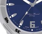 Rel�gio de pulso Orient masculino - Sport - Quartz