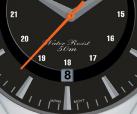 Rel�gio de pulso Orient masculino - Sport - Quartz