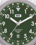 Rel�gio de pulso Orient masculino - Sport - Quartz