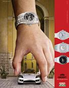 Rel�gio Orient masculino - Sport - MBSSA020