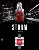 Rel�gio Storm Unissex - Extatia