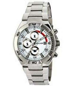 Relógio masculino - Backer - 1684653M Relógio masculino - Backer - 1684653M