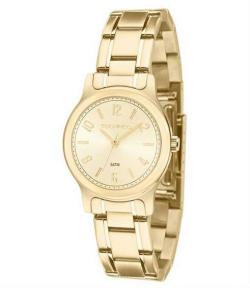 Relógio Feminino Technos - Boutique - 2035LRY/4K Relógio Feminino Technos - Boutique - 2035LRY/4K