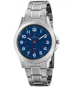 Relógio Masculino Technos - Steel - 2035MNG/1A Relógio Masculino Technos - Steel - 2035MNG/1A