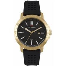 Relógio Technos Masculino - Racer - 2115MQW/8P Relógio Technos Masculino - Racer - 2115MQW/8P