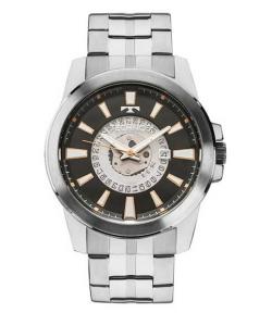 Relógio Masculino Technos - Racer - 2117LAI/1P Relógio Masculino Technos - Racer - 2117LAI/1P