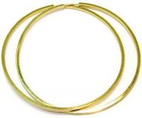 Africana em ouro 18k feminina Africana em ouro 18k feminina