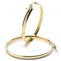 Africana em ouro amarelo 18k feminina Africana em ouro amarelo 18k feminina