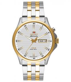 Relógio Orient Masculino - AUTOMÁTICO - 469TT043 Relógio Orient Masculino - AUTOMÁTICO - 469TT043