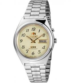 Relógio Orient Masculino - Automatico - 469WB1A (Produto Esgotado) Relógio Orient Masculino - Automatico - 469WB1A (Produto Esgotado)