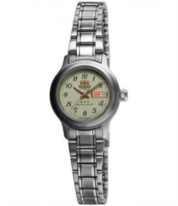 Relógio Orient Feminino - Automatico - 559WA6X Relógio Orient Feminino - Automatico - 559WA6X