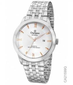 Relogio Champion Masculino - CA21599Q Relogio Champion Masculino - CA21599Q