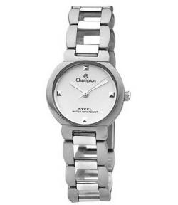 Relogio Champion Feminino - CA28145Q Relogio Champion Feminino - CA28145Q