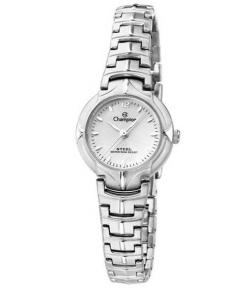 Relogio Champion Feminino - CA28261N Relogio Champion Feminino - CA28261N