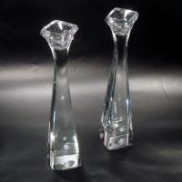 Casti�al Bohemia 25,5 cm - PAR