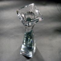 Casti�al Bohemia 25,5 cm - PAR