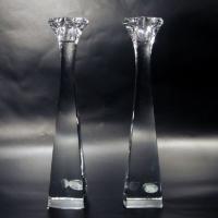 Casti�al Bohemia 25,5 cm - PAR