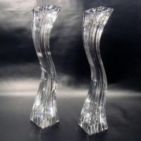 Casti�al Bohemia com 36 cm