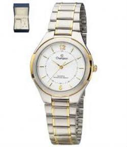 Relogio Champion Feminino - CH22037E Relogio Champion Feminino - CH22037E