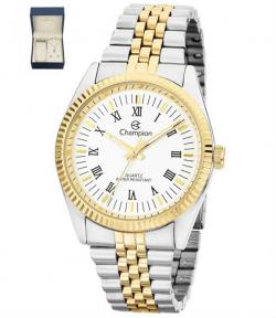 Relogio Champion Masculino - CH22859D Relogio Champion Masculino - CH22859D