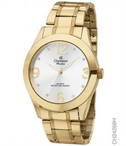 Relogio Champion Feminino - CH24268H Relogio Champion Feminino - CH24268H