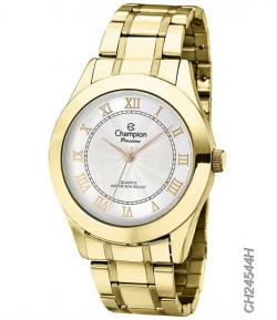 Relogio Champion Masculino - CH24544H (Produto Esgotado) Relogio Champion Masculino - CH24544H (Produto Esgotado)