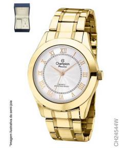 Relogio Champion Feminino - CH24544W (Produto Esgotado) Relogio Champion Feminino - CH24544W (Produto Esgotado)