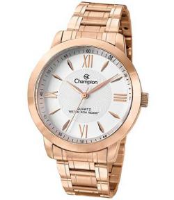 Relogio Champion Feminino - CH24697Z Relogio Champion Feminino - CH24697Z