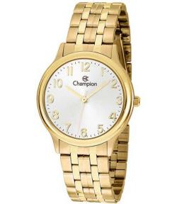 Relogio Champion Feminino - CH24820H Relogio Champion Feminino - CH24820H