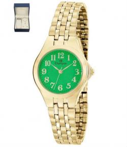 Relogio Champion Feminino - CH24848V Relogio Champion Feminino - CH24848V