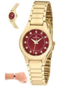 Relogio Champion Feminino - CH24875I Relogio Champion Feminino - CH24875I