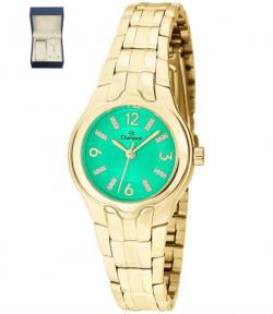 Relogio Champion Feminino - CH24884V Relogio Champion Feminino - CH24884V