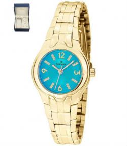 Relogio Champion Feminino - CH24884Y Relogio Champion Feminino - CH24884Y