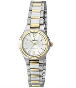 Relogio Champion Feminino - CH25123S Relogio Champion Feminino - CH25123S