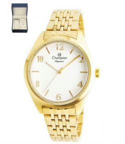 Relogio Champion Feminino - CN25172W Relogio Champion Feminino - CN25172W