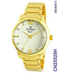 Relogio Champion Feminino - CN25529H Relogio Champion Feminino - CN25529H