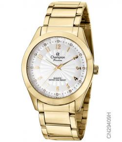 Relogio Champion Feminino - CN29409H Relogio Champion Feminino - CN29409H
