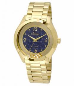 Relogio Condor Feminino - CO2036KSS/4A Relogio Condor Feminino - CO2036KSS/4A