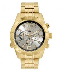 Relogio Condor Masculino - COVD54AW/4K Relogio Condor Masculino - COVD54AW/4K