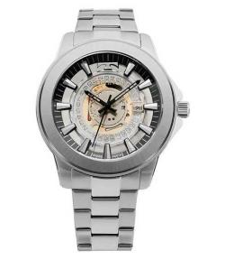 Relógio Masculino Technos - Legacy - F06111AB/1W Relógio Masculino Technos - Legacy - F06111AB/1W