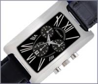 Rel�gio Orient feminino - Unique - Quartz