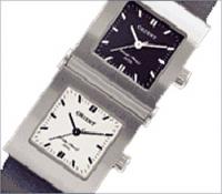 Rel�gio Orient masculino - Unique - Quartz